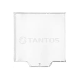 Крышка сменная для Tantos TS-ERButton