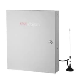 Охранная контрольная панель DS-19A08-01BNG Hikvision