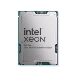 Процессор Xeon Silver 4514Y OEM Intel