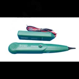 Тестер ОНЛАЙТ OMT-Ti01-MS6812 (трассоискатель MS6812)