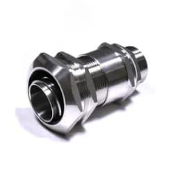 Ввод кабельный ВКВ2-ЛР-М25-14 1Ex db e II Gb X