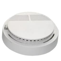 Беспроводной пожарный датчик Delta