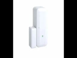 Датчик открытия Livi CS