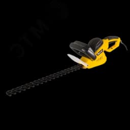 Триммер-кусторез электрический GET-7551