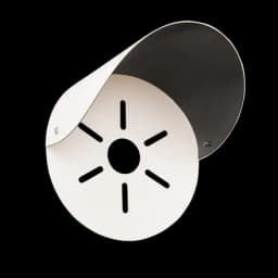 Защитный козырек для камеры видеонаблюдения ЗК-1 SLT