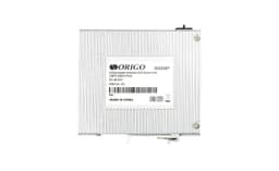 Неуправляемый 6-ти портовый коммутатор с 4 PoE портами OI2206P/120W/A1A Origo