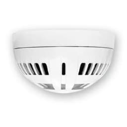 Извещатель дымовой радиоканальный Астра-421 исп. РК (пожарный)