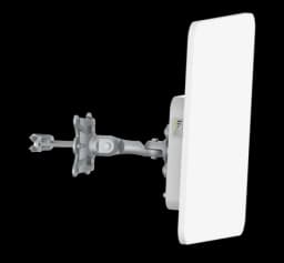 Беспроводной мост LigoWave LigoDLB MACH 5