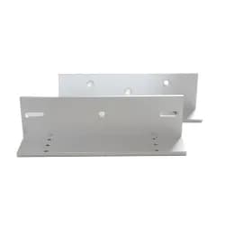 Комплект крепления Z-образный для LM-5005 LMB-500Z