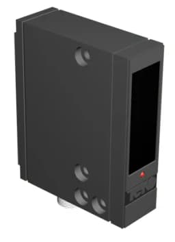 Бесконтактный выключатель OY IC61P-2-16-PS4