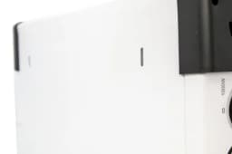 Конвектор ОК-1000С (стич) Ресанта 67/4/6