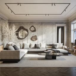 Трековый светильник Focus Led Zoom Unity 4000K 12Вт 1550 Technical TR0211124KZB