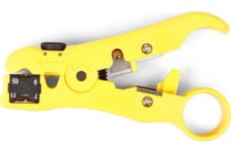 Инструмент универсальный Hyperline HT-352