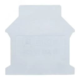 Заглушка для UT серая 16 EKF