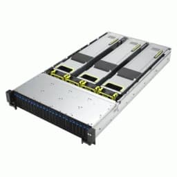 Сервер RS720A-E12 90SF02E1-M00480 ASUS