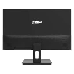 Монитор DHI-LM25-B200BS Dahua