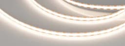 Лента COB-X400-8mm 12V Day4000 (9 W/m, IP20, CSP, 2.5m) (Arlight, -)