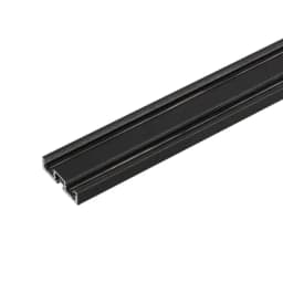 Трек MAGVIBETRACK2572000 BKBK Arlight IP20 Металл 5 лет 053252