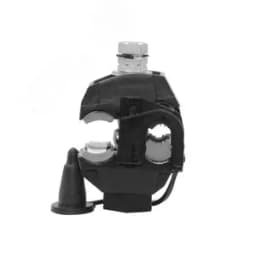 Зажим ответвительный прокалывающий N-50(голый провод 16-150/СИП 6-50) Инсталл