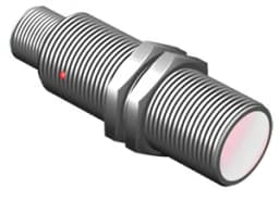 Бесконтактный выключатель OS AC45A-31P-16-LZS4