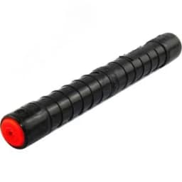 Зажим соединительный для нейтрали MJPT 35 N