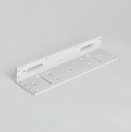 Монтажный аксеcсуар R-Lock RL-BR350-LW