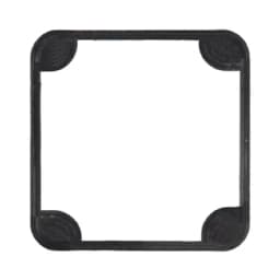 Резиновый уплотнитель для AT-MA-PJB01 Atix AT-MA-RG01