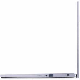 Ноутбук Aspire 3 A315-59-52X6 Acer