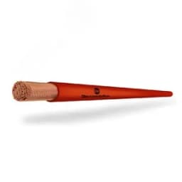 Провод силовой ПуГВ нг(А)-LS 1х4.0 (100-К) ТРТС