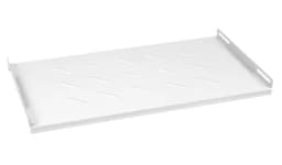 Полка Cabeus SH-J018-WM45 (7071c)