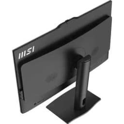 Моноблок Pro AP272P 14M-800-wpro MSI