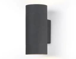 Уличный настенный архитектурный светильник Ambrella Light ST3303