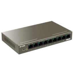 Коммутатор G1109P-8-102W IP-COM