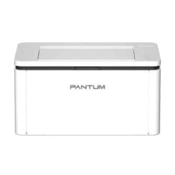 Принтер BP2300 Pantum