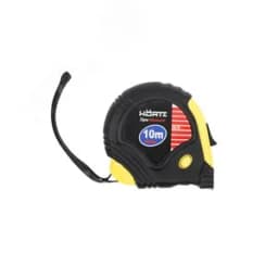 Рулетка 10мх32мм арт. CR-76 Hortz