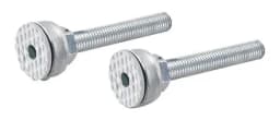 Ножка M12x95 (до 500 кг) Hyperline FV-M12
