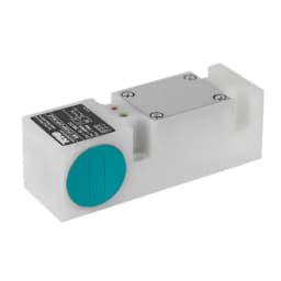 Индуктивный датчик ТЕКО ISN IT125P-11-20-LZ