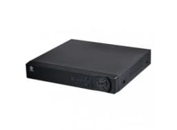 IP-видеорегистратор 4-х канальный до 5Мп, 1 SATA3 до 6Тб, до H.265, O`Zero NR-04141