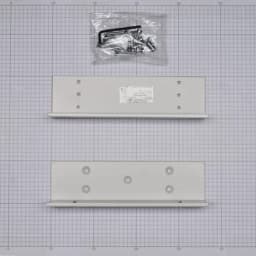 Монтажный аксеcсуар R-Lock RL-BR280-ZW