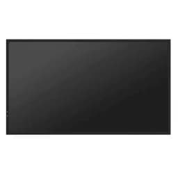 Коммерческий дисплей 50DM66D Hisense