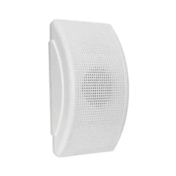 Речевой оповещатель Соната-3Л (8 Ом)