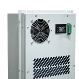 Кондиционер настенный для установки в шкаф (500 Вт, 230В) НКА-500-230 АМАДОН