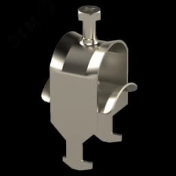 Зажим для кабелей CCB-46 PG