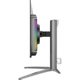 Монитор Pro Vision S DM27SP05 Digma