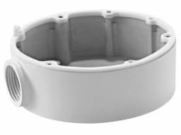 Коробка монтажная для купольных камер DS-1280ZJ-DM18 Hikvision