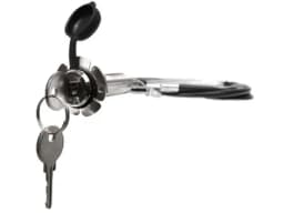 Внешний расцепитель LOCK-MINI DoorHan