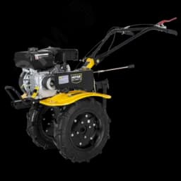Культиватор бензиновый МК-7000P-10 Huter