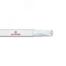 Провод ПАВ 1х185.0 белый