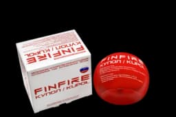 Автономное устройство порошкового пожаротушения «Finfire КУПОЛ» (АУПП)