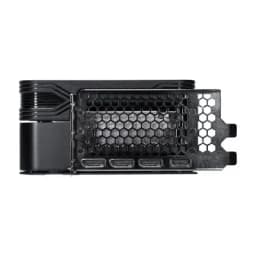 Видеокарта nVidia GeForce RTX 5090 GameRock 32Gb NE75090019R5-GB2020G Palit